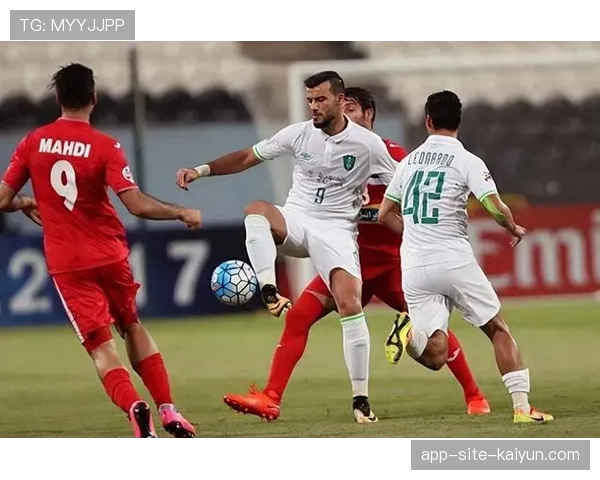 利雅得新月攻防均衡领跑 沙特联冠军悬念逐渐明朗