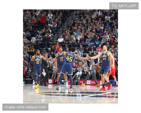 洛杉矶举办地预估收益未达预期 巨星退赛冲击本地消费 洛杉矶举办地预估收益未达预期 巨星退赛冲击本地消费