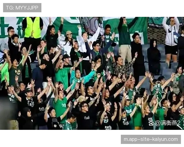 国安1胜2平3负小组垫底 亚冠二级联赛征程提前止步