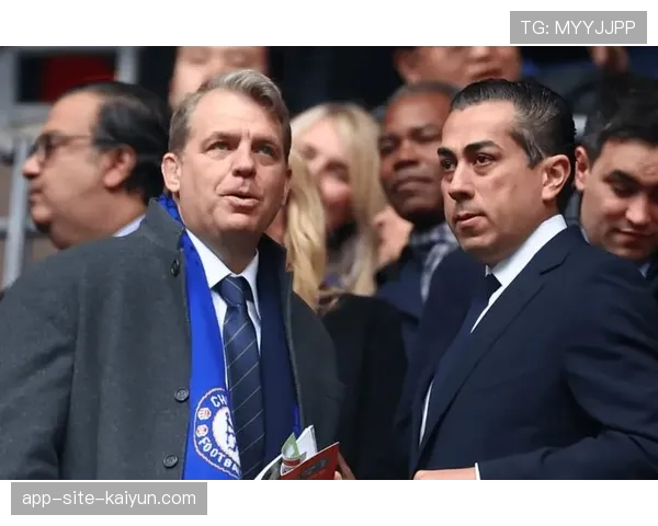 切尔西67%控球仅2次射正 波切蒂诺战术体系遭遇效率瓶颈期