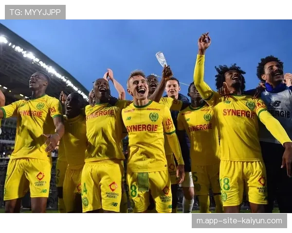 里尔战术执行力出色,热内西奥针对性部署收效显著 里尔战术执行力出色,热内西奥针对性部署收效显著