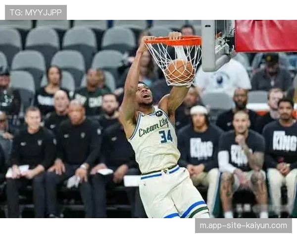 凯尔特人武切维奇引援评级A- 内线升级与超2200万奢侈税节省双赢