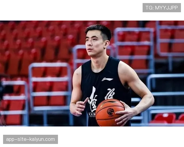 辽宁升至第十脱离危险区 莫兰德赵继伟核心驱动逆转取胜