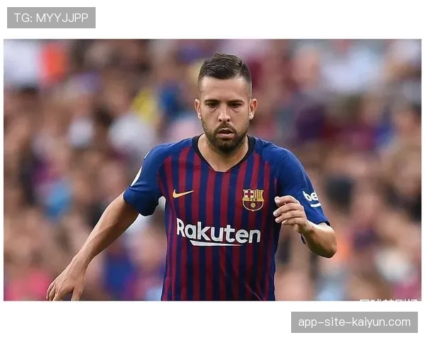 罗德里主动申请休战两月，复出后核心数据重回巅峰